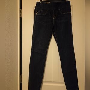 Rock & Republic Midnight Skinny Jeans
